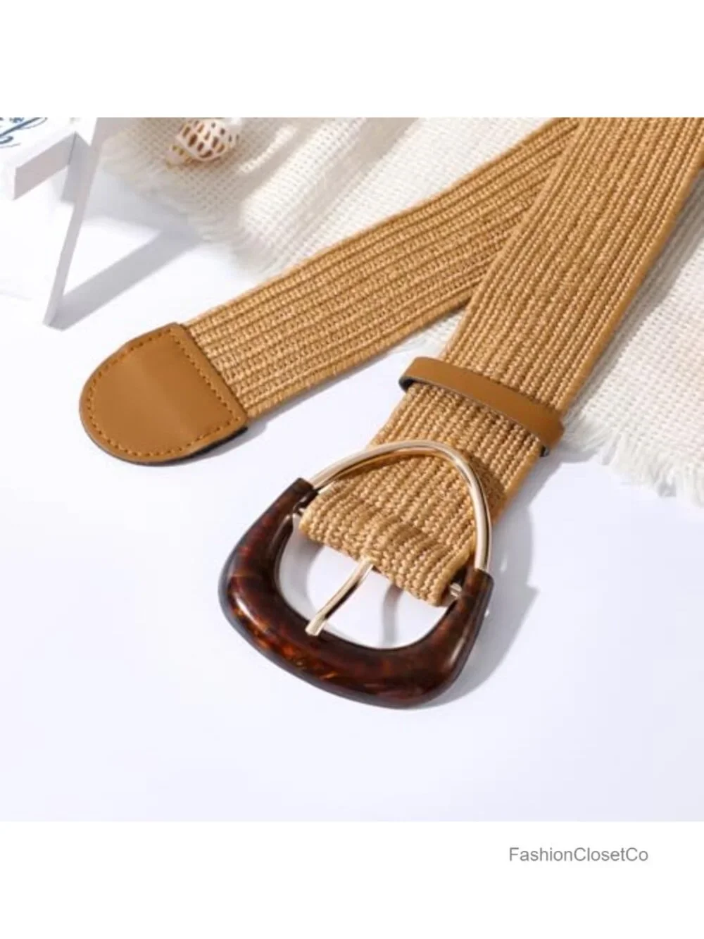 N/A elevate any